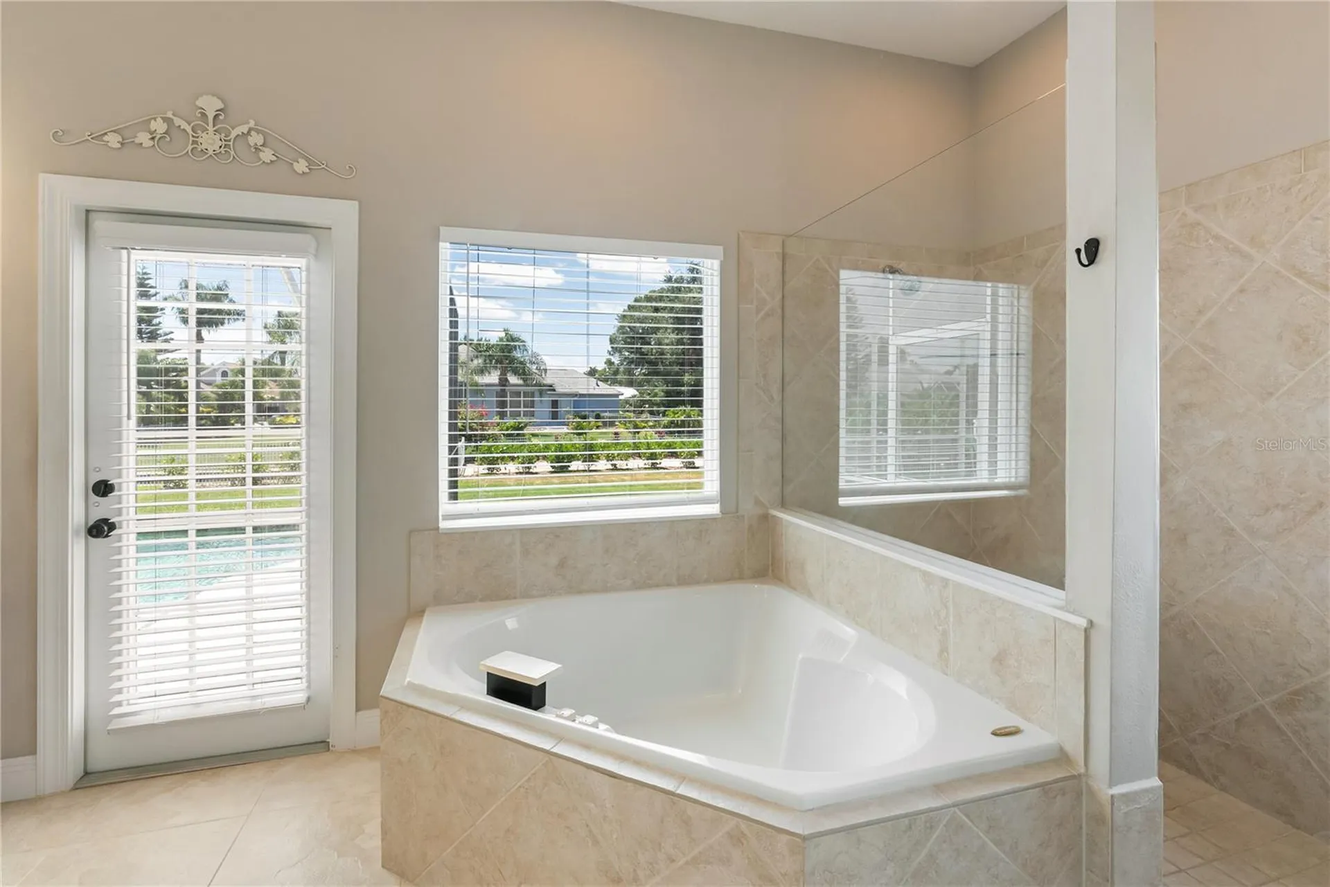 4306 Barracuda Drive Bradenton FL 34208