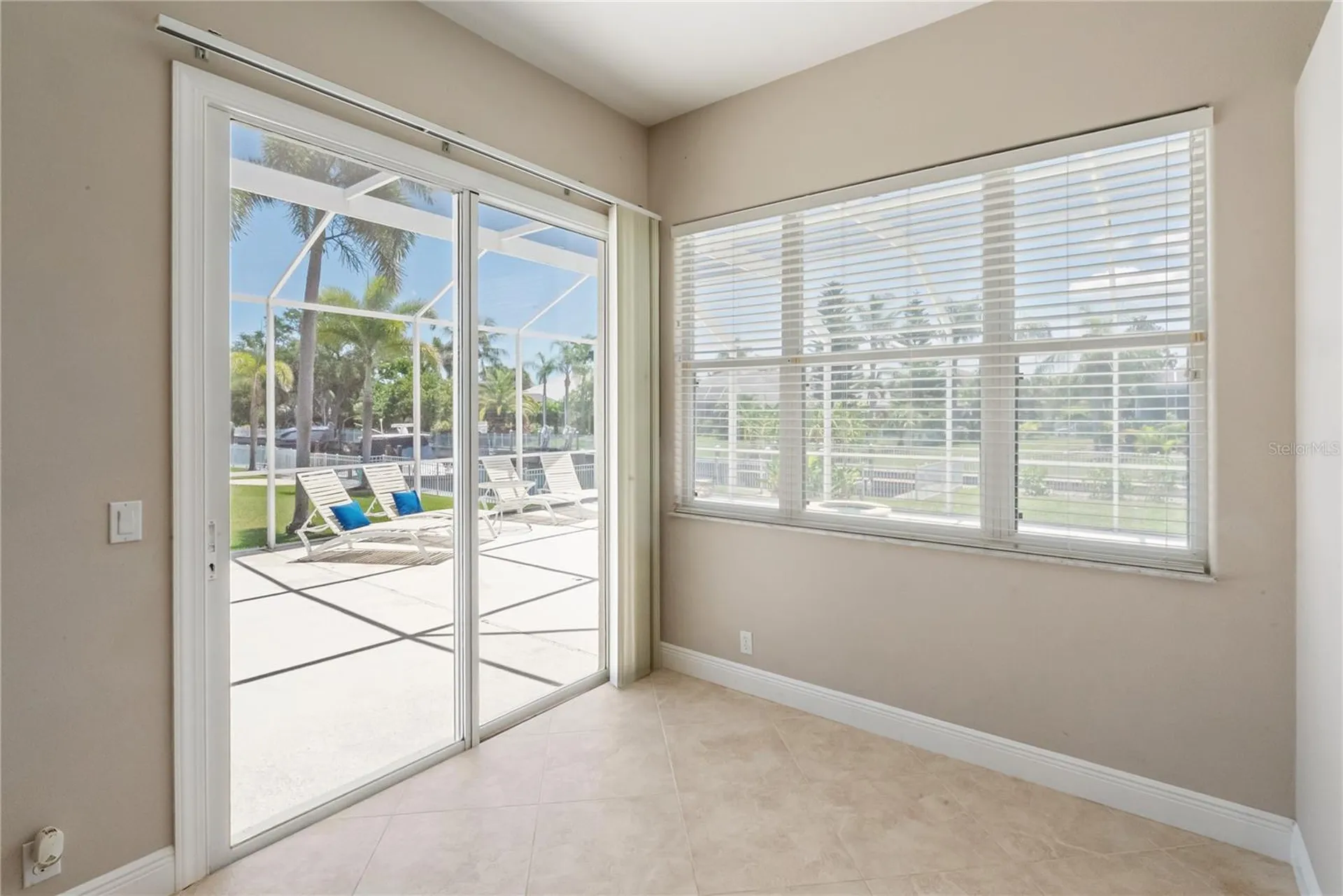 4306 Barracuda Drive Bradenton FL 34208