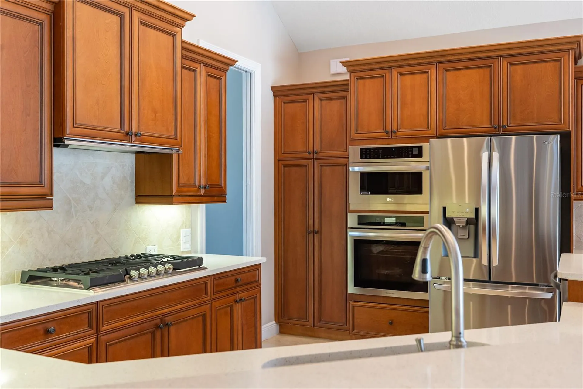 4306 Barracuda Drive Bradenton FL 34208