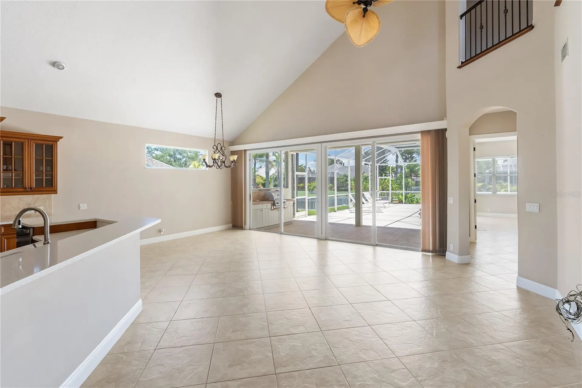 4306 Barracuda Drive Bradenton FL 34208