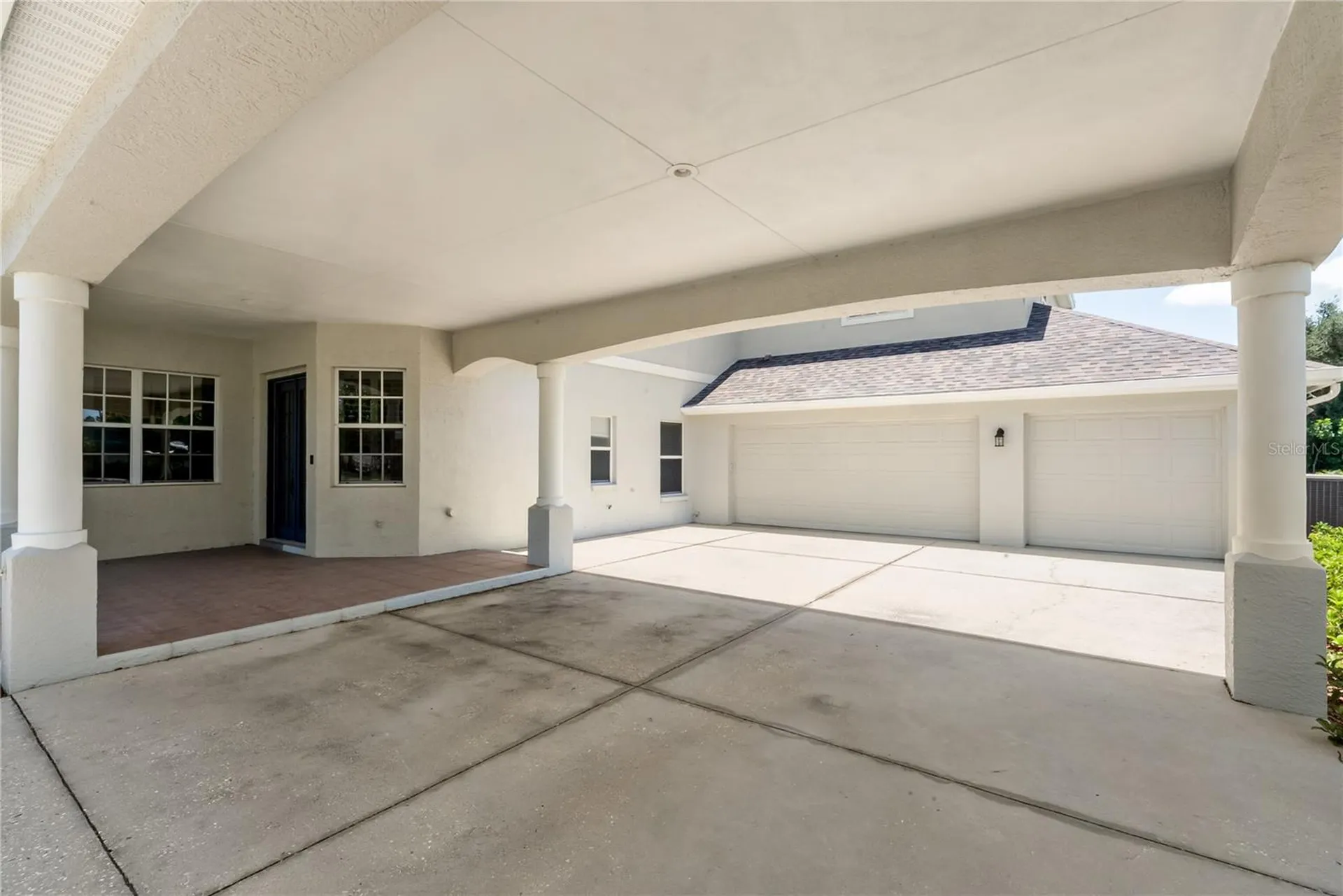 4306 Barracuda Drive Bradenton FL 34208