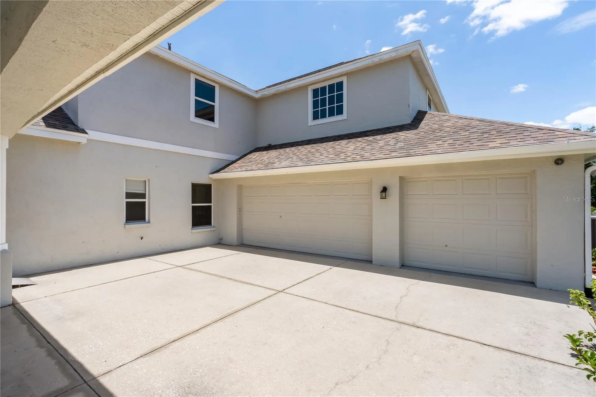 4306 Barracuda Drive Bradenton FL 34208