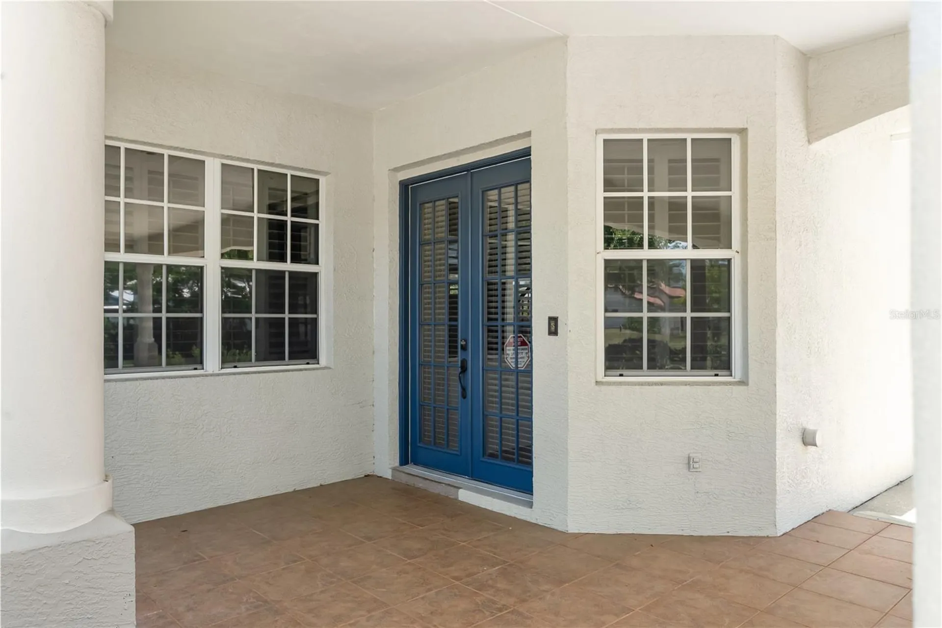 4306 Barracuda Drive Bradenton FL 34208