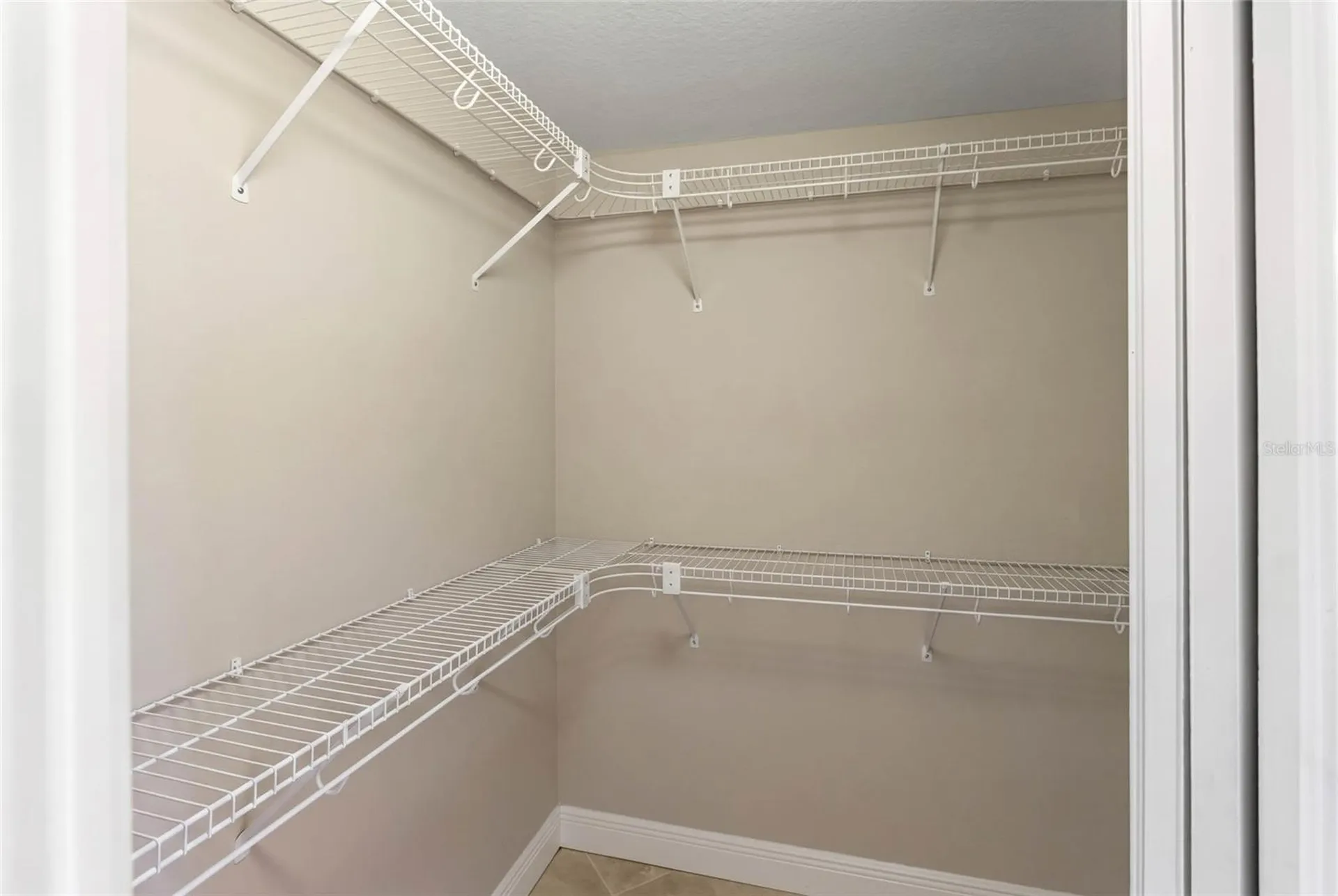 4306 Barracuda Drive Bradenton FL 34208