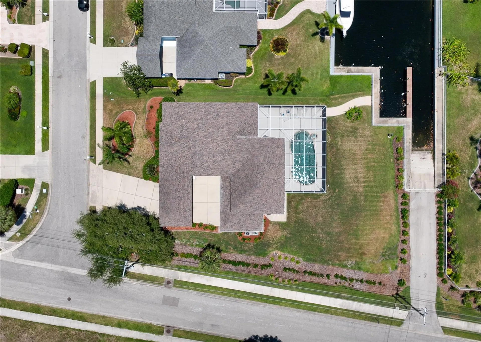 4306 Barracuda Drive Bradenton FL 34208