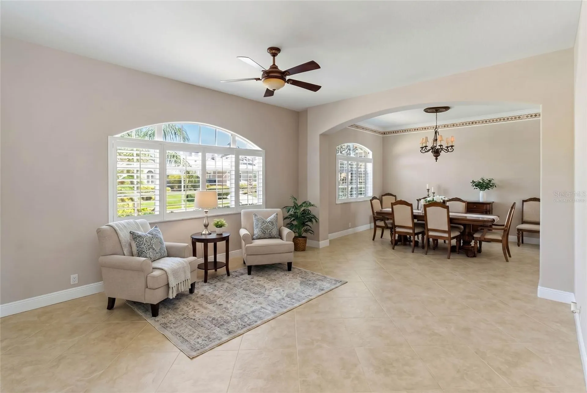 4306 Barracuda Drive Bradenton FL 34208