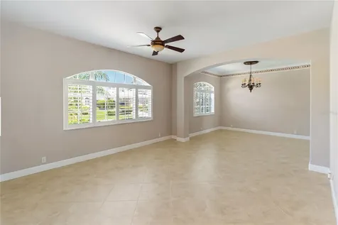 4306 Barracuda Drive Bradenton FL 34208