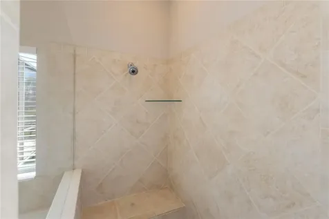 4306 Barracuda Drive Bradenton FL 34208