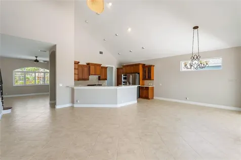 4306 Barracuda Drive Bradenton FL 34208