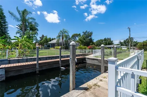 4306 Barracuda Drive Bradenton FL 34208