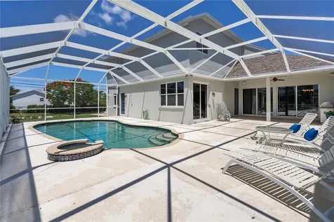 4306 Barracuda Drive Bradenton FL 34208