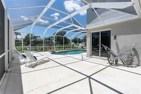 4306 Barracuda Drive Bradenton FL 34208