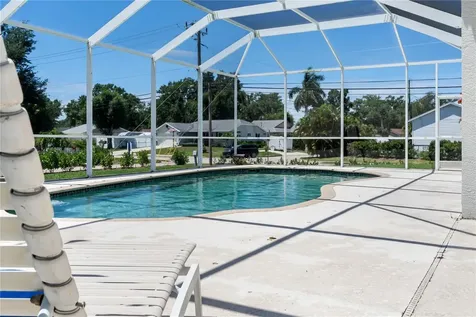 4306 Barracuda Drive Bradenton FL 34208