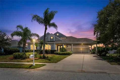 4306 Barracuda Drive Bradenton FL 34208