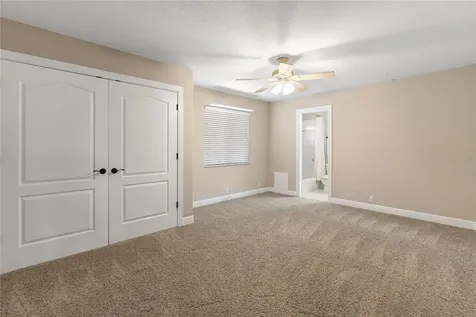 4306 Barracuda Drive Bradenton FL 34208