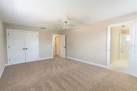4306 Barracuda Drive Bradenton FL 34208