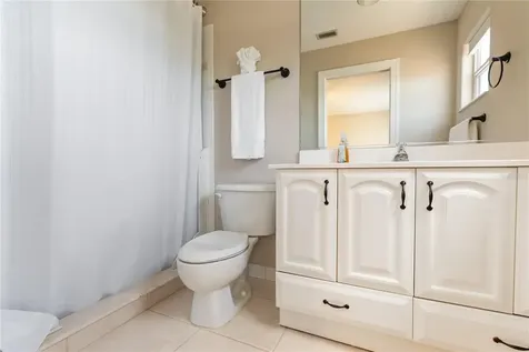 4306 Barracuda Drive Bradenton FL 34208