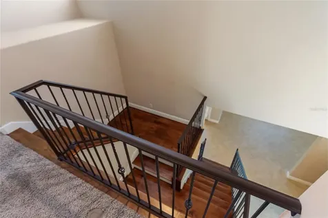 4306 Barracuda Drive Bradenton FL 34208