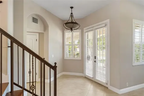 4306 Barracuda Drive Bradenton FL 34208