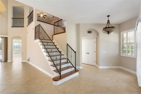 4306 Barracuda Drive Bradenton FL 34208