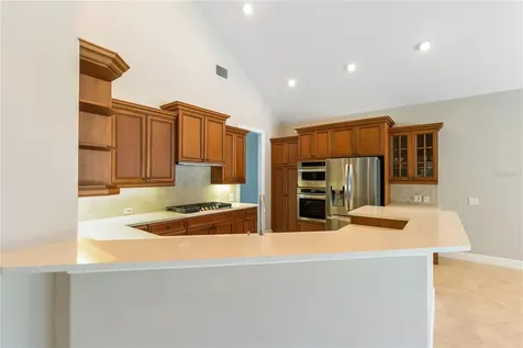 4306 Barracuda Drive Bradenton FL 34208