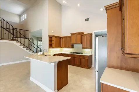 4306 Barracuda Drive Bradenton FL 34208