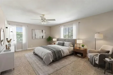 4306 Barracuda Drive Bradenton FL 34208