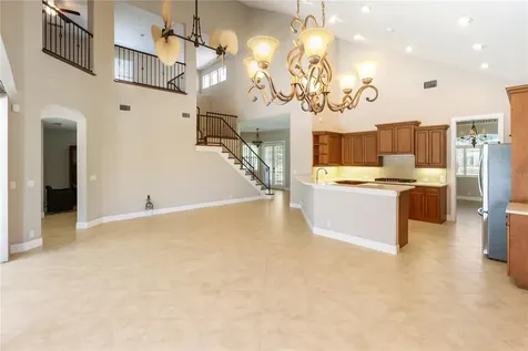 4306 Barracuda Drive Bradenton FL 34208