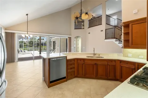4306 Barracuda Drive Bradenton FL 34208