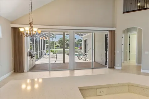 4306 Barracuda Drive Bradenton FL 34208