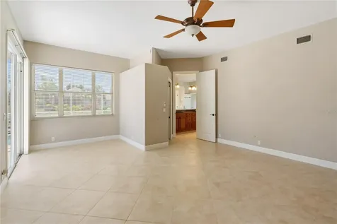 4306 Barracuda Drive Bradenton FL 34208