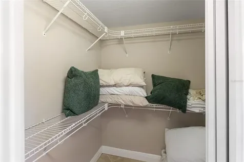 4306 Barracuda Drive Bradenton FL 34208