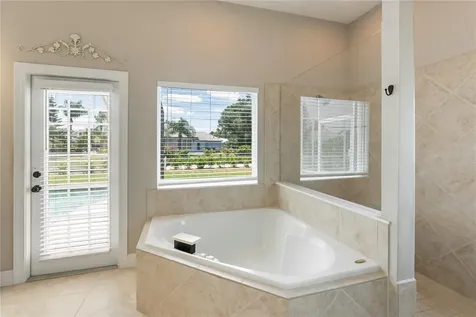 4306 Barracuda Drive Bradenton FL 34208
