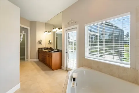 4306 Barracuda Drive Bradenton FL 34208