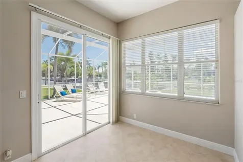 4306 Barracuda Drive Bradenton FL 34208