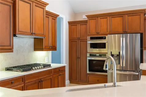 4306 Barracuda Drive Bradenton FL 34208