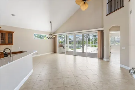 4306 Barracuda Drive Bradenton FL 34208