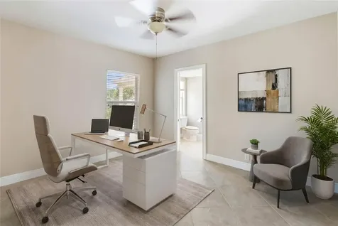 4306 Barracuda Drive Bradenton FL 34208