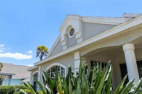 4306 Barracuda Drive Bradenton FL 34208