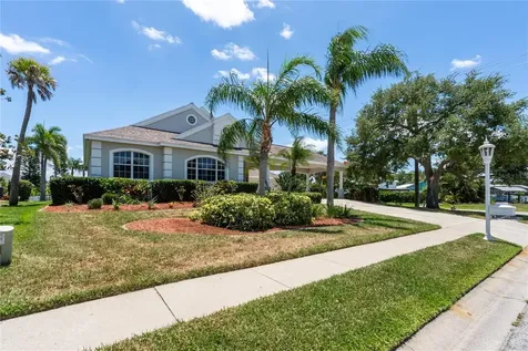 4306 Barracuda Drive Bradenton FL 34208