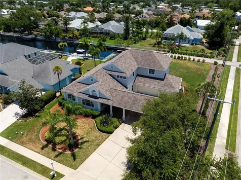 4306 Barracuda Drive Bradenton FL 34208