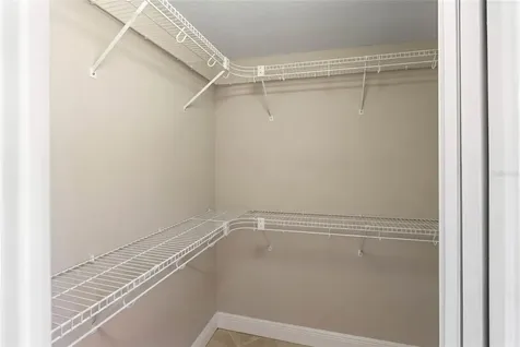 4306 Barracuda Drive Bradenton FL 34208