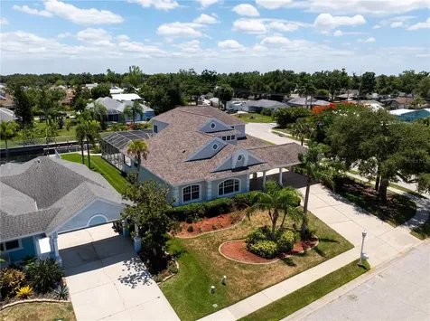 4306 Barracuda Drive Bradenton FL 34208