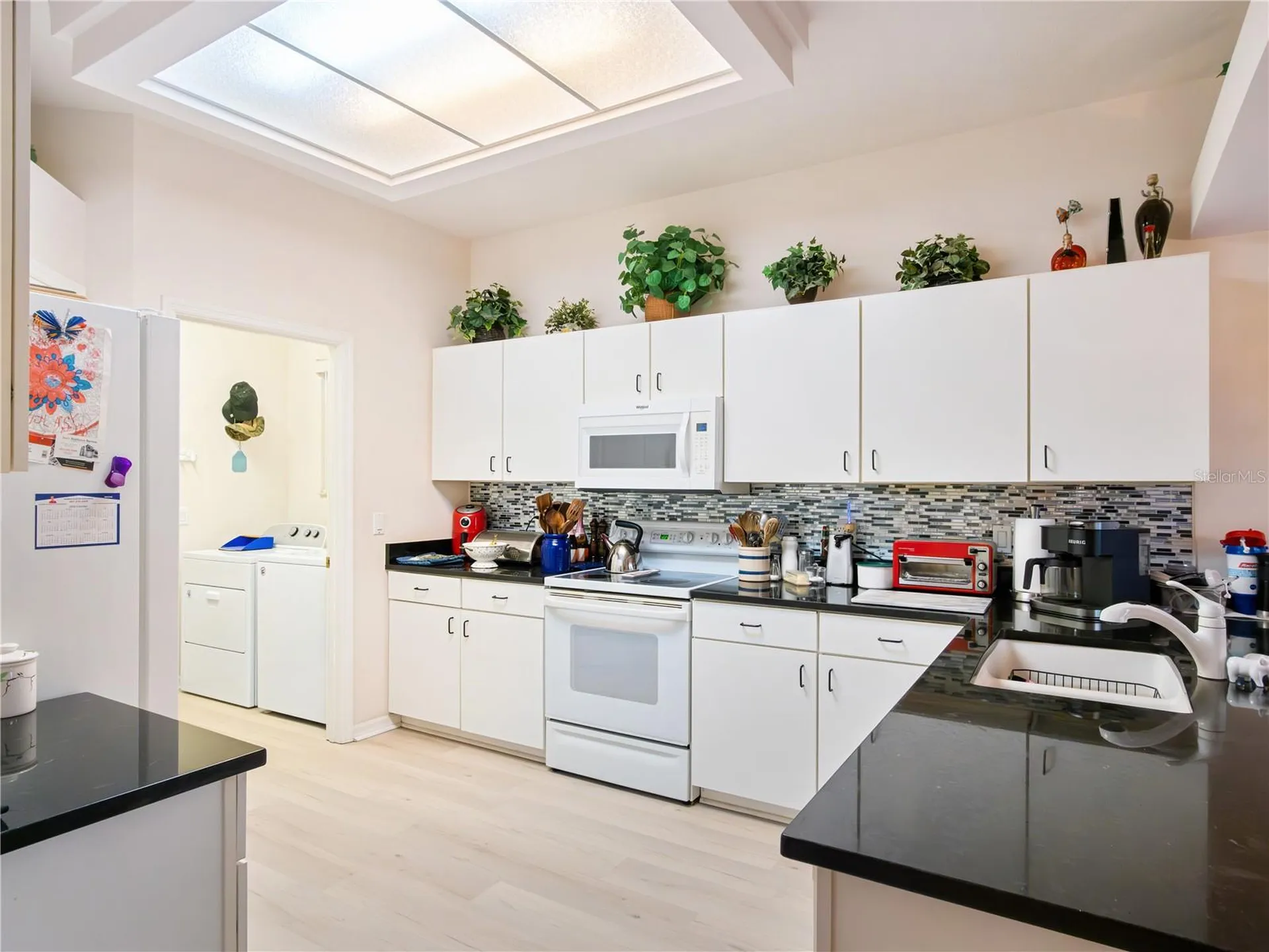 4122 Kingsley Street Clermont FL 34711