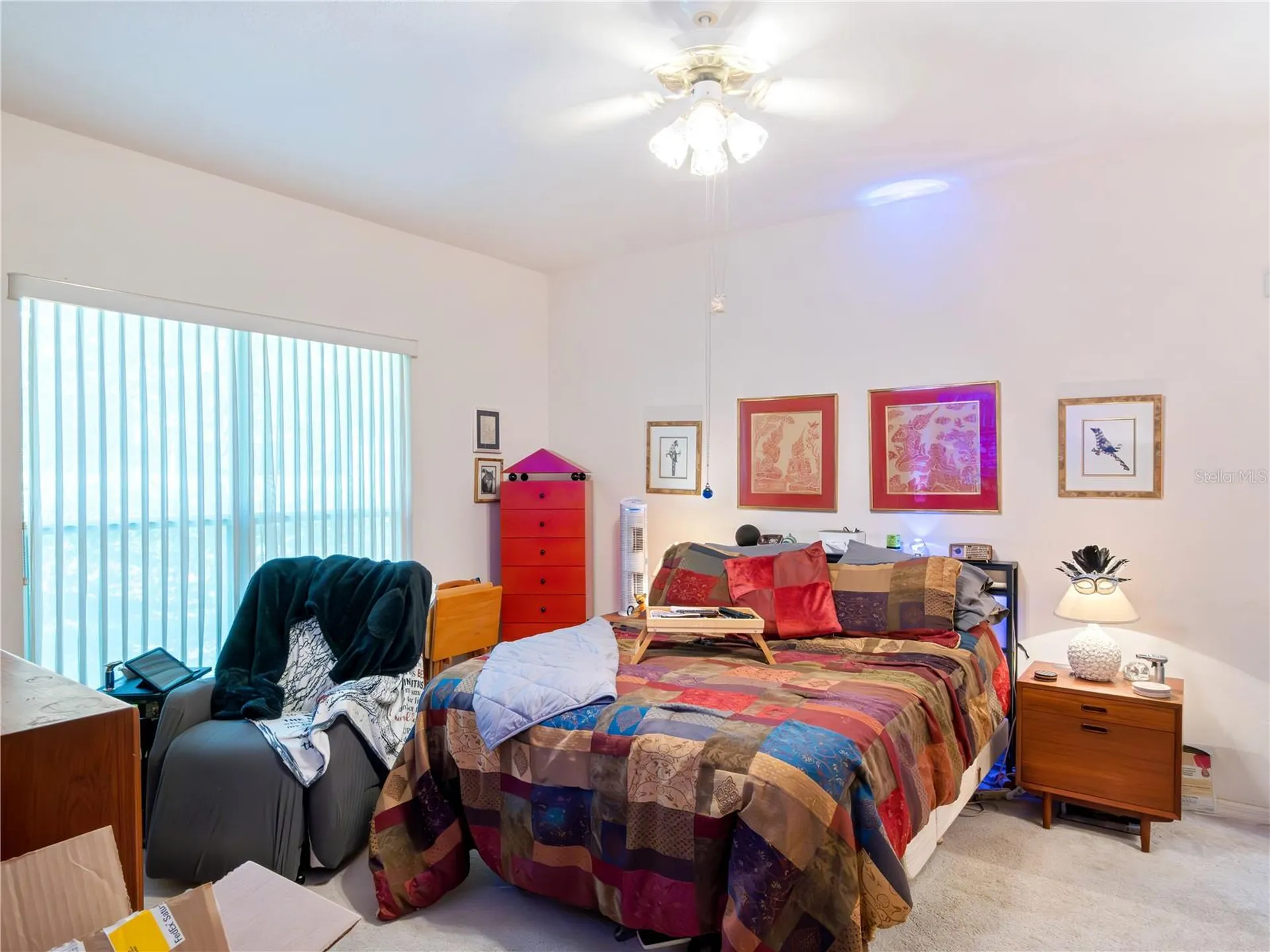 4122 Kingsley Street Clermont FL 34711