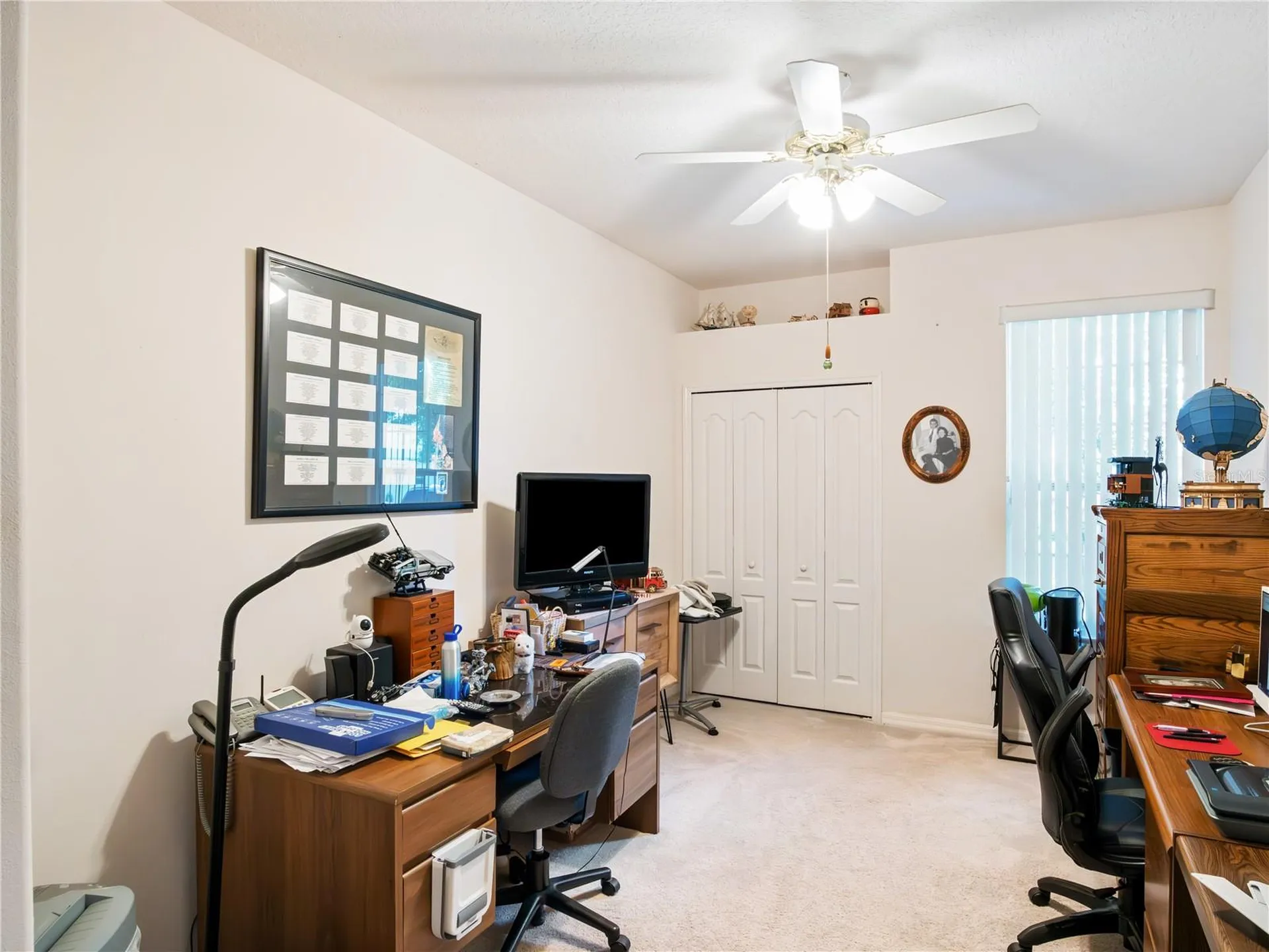 4122 Kingsley Street Clermont FL 34711