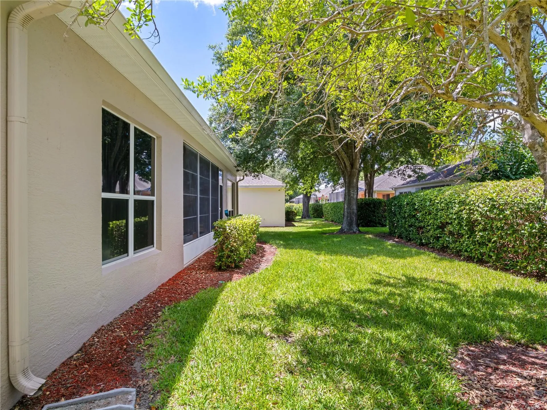 4122 Kingsley Street Clermont FL 34711