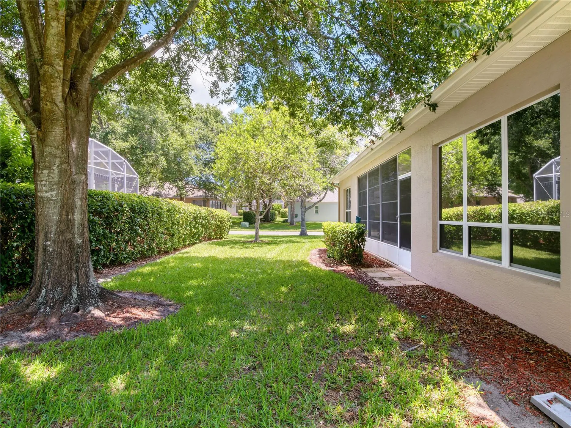 4122 Kingsley Street Clermont FL 34711