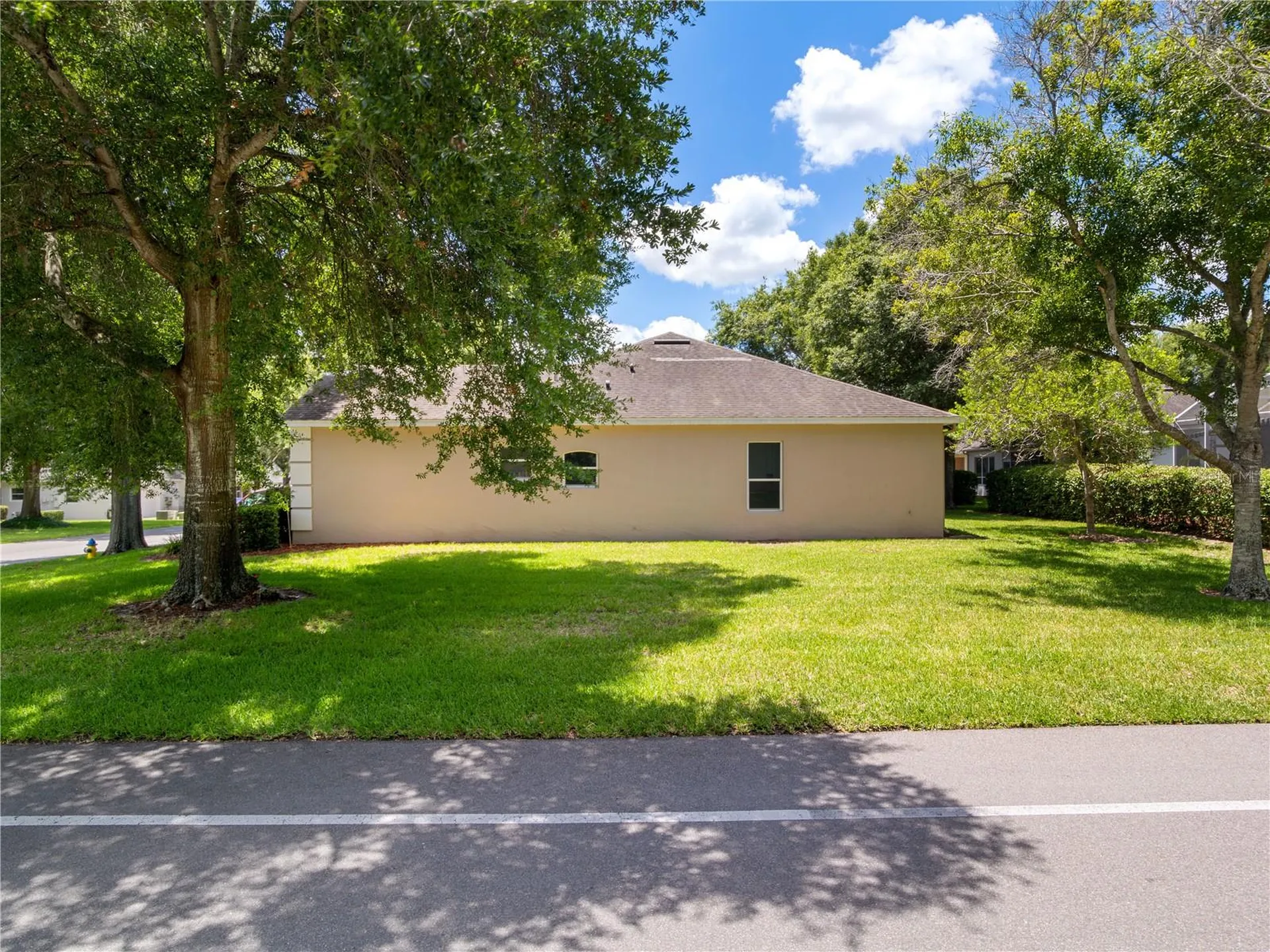 4122 Kingsley Street Clermont FL 34711
