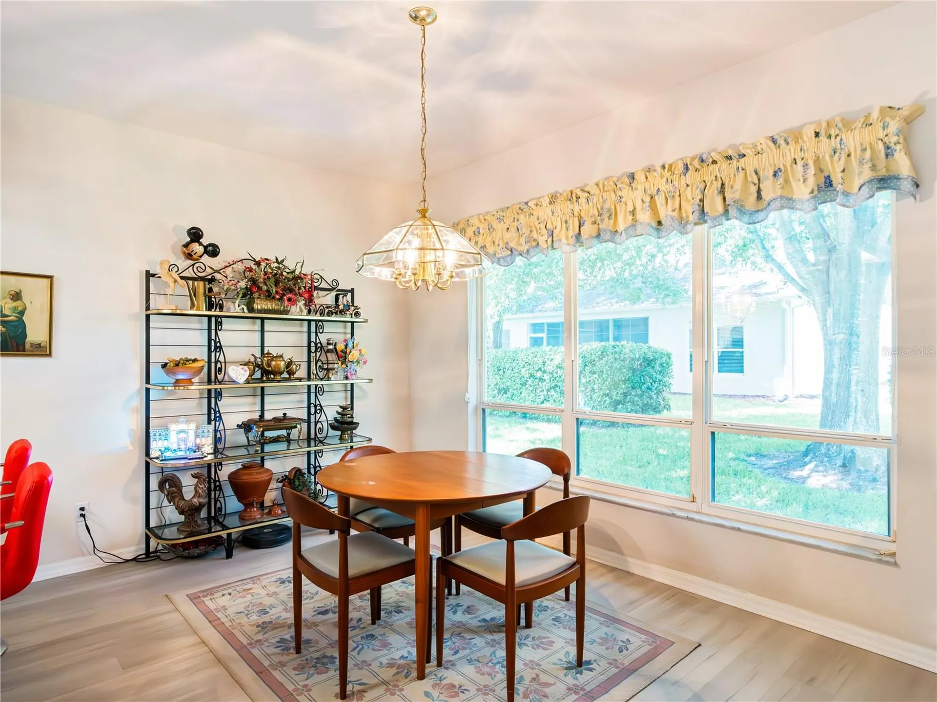 4122 Kingsley Street Clermont FL 34711
